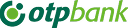 OTP Bank