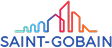 Saint-Gobain