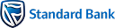 Standard Bank