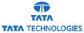 Tata Technologies