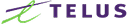 TELUS