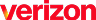 Verizon