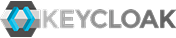Keycloak alternative