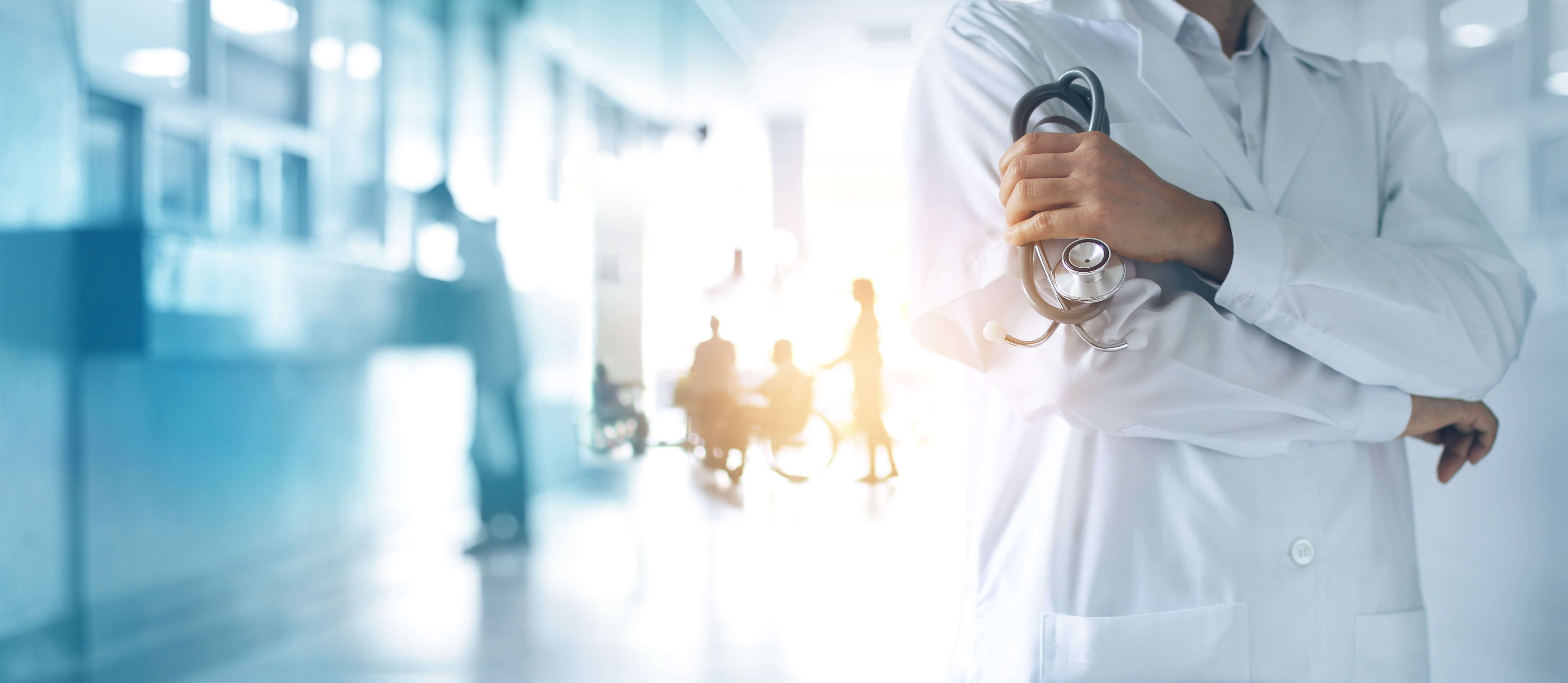 Radiology Associates of Ocala