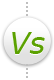 vs-button