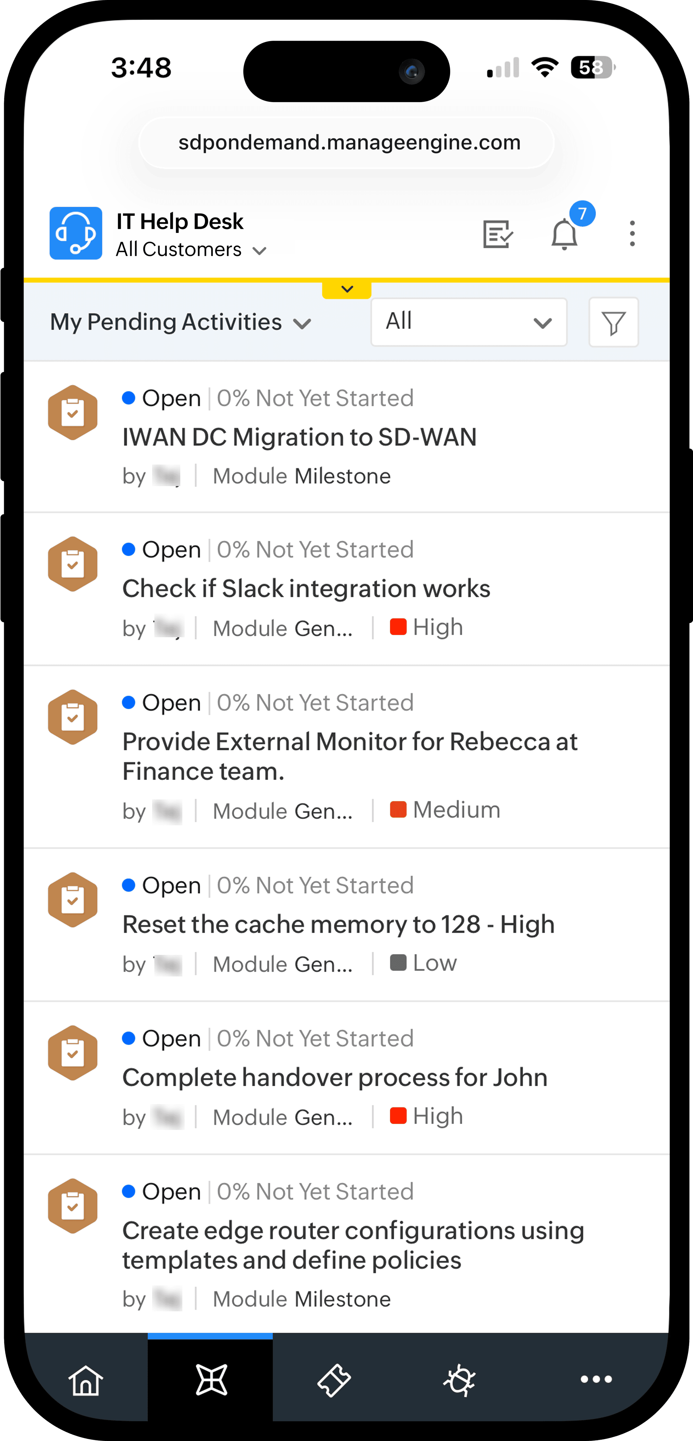 msp-cloud-list-view-mobile