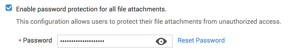 password-protected-attachements