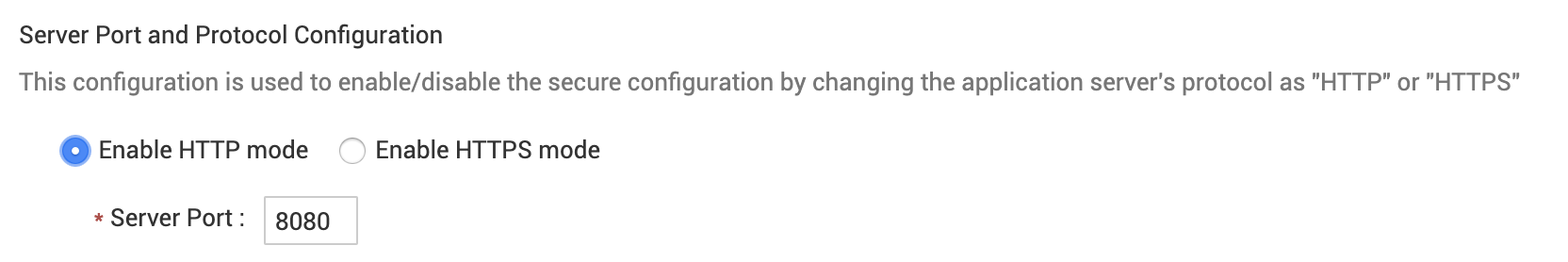 Screenshot 2021-06-14 at 1.09.16 PM