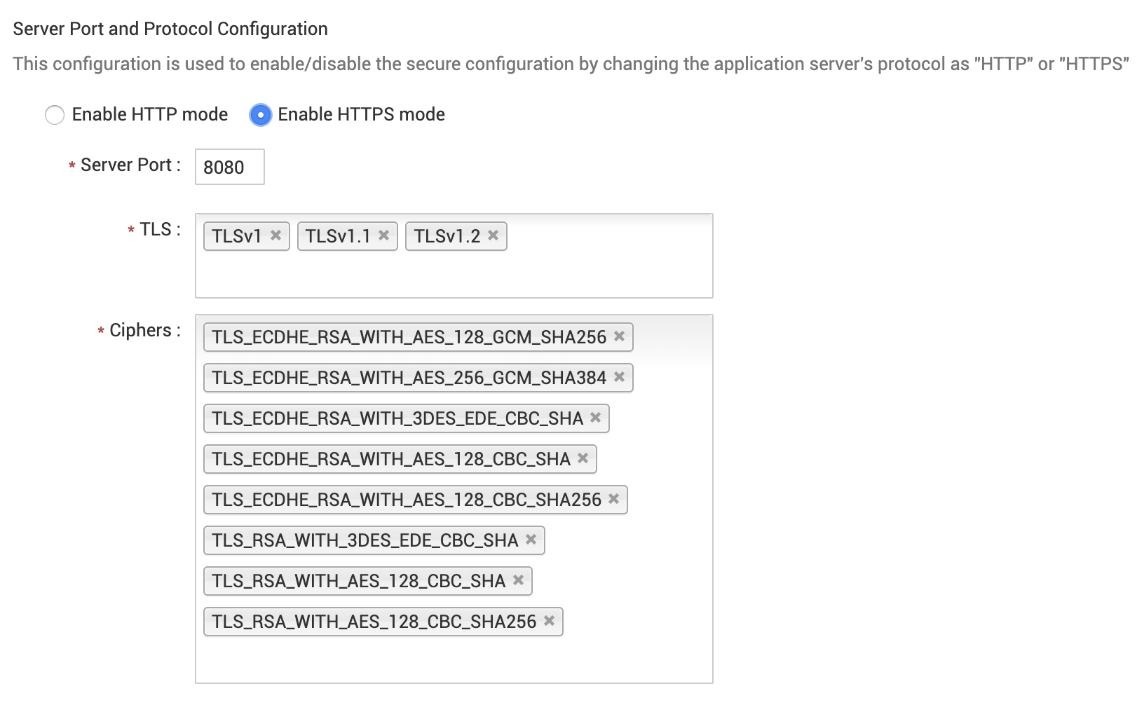 Screenshot 2021-06-14 at 1.09.43 PM