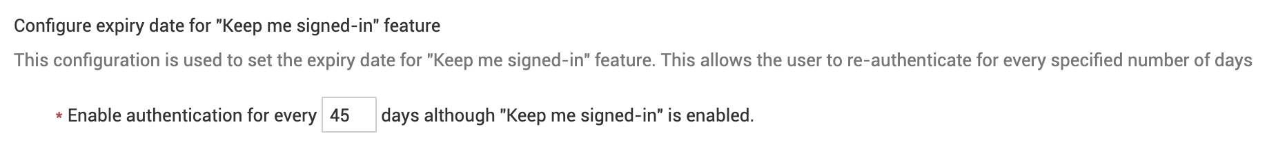 Screenshot 2021-06-14 at 1.09.59 PM