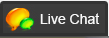 LiveChat_Button