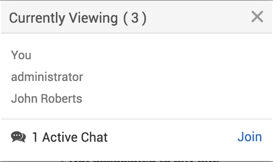 add-tech-to-collab-chat