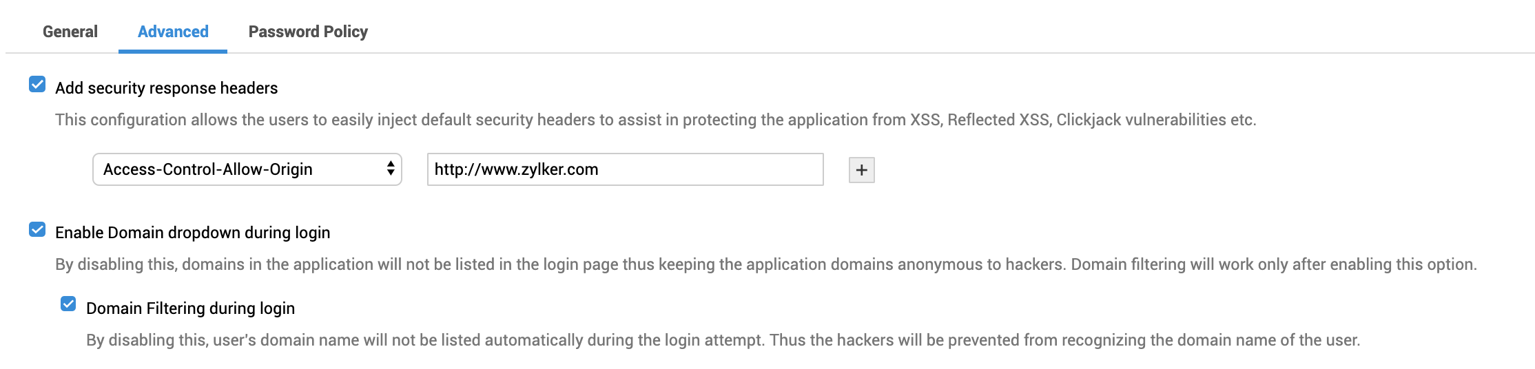 chat-as-external-widget