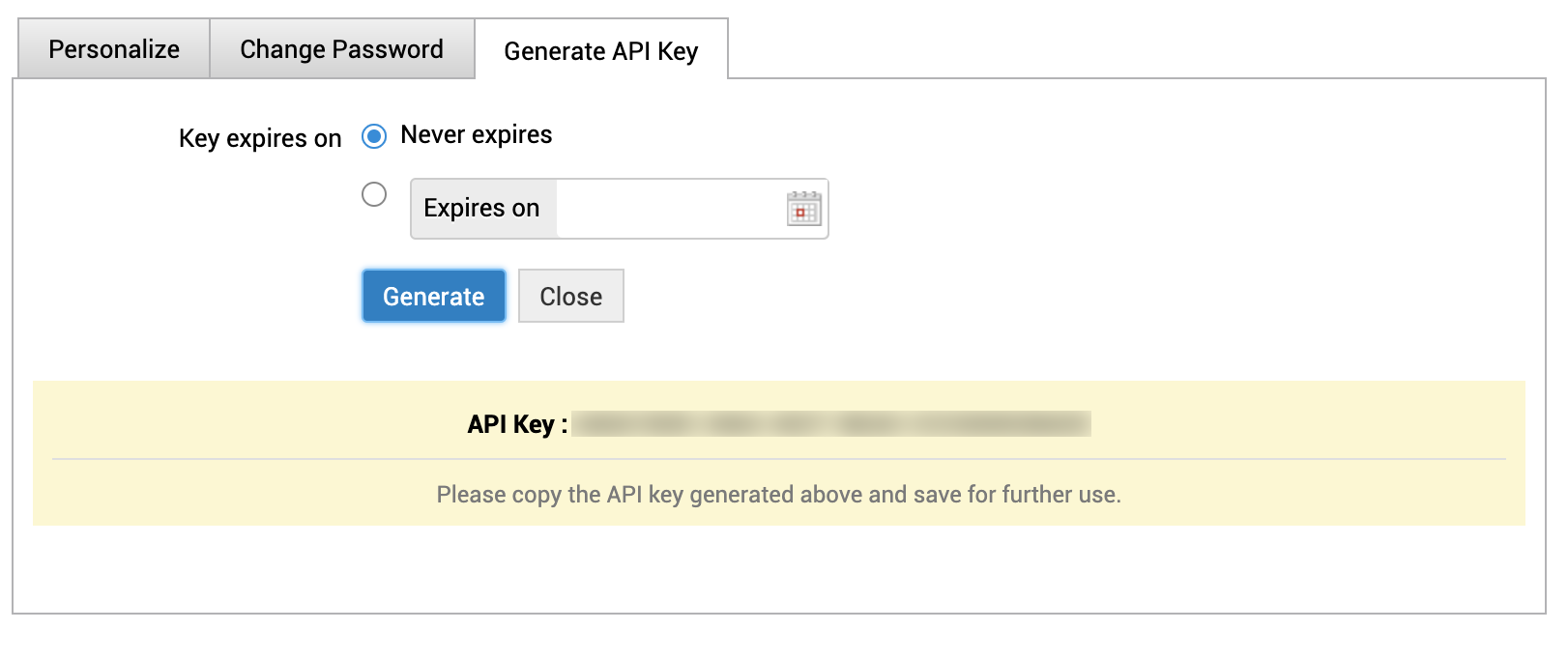 Screenshot 2022-04-05 at 6.03.14 PM