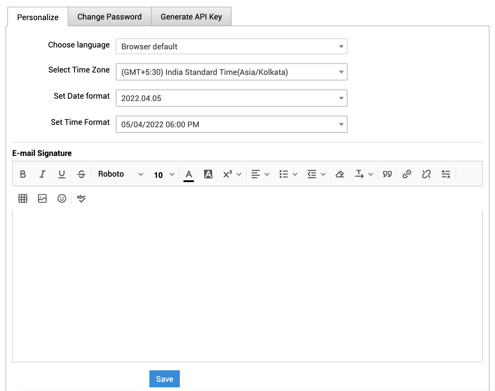 Screenshot 2022-04-05 at 6.02.33 PM