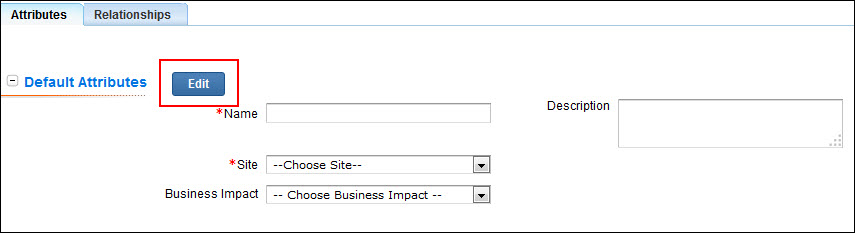 add_default_attributes