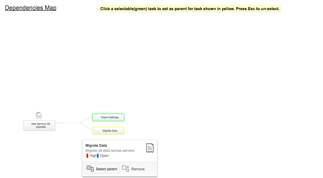 Define_Task_Dependencies (Locked by hannah j (hannahj))