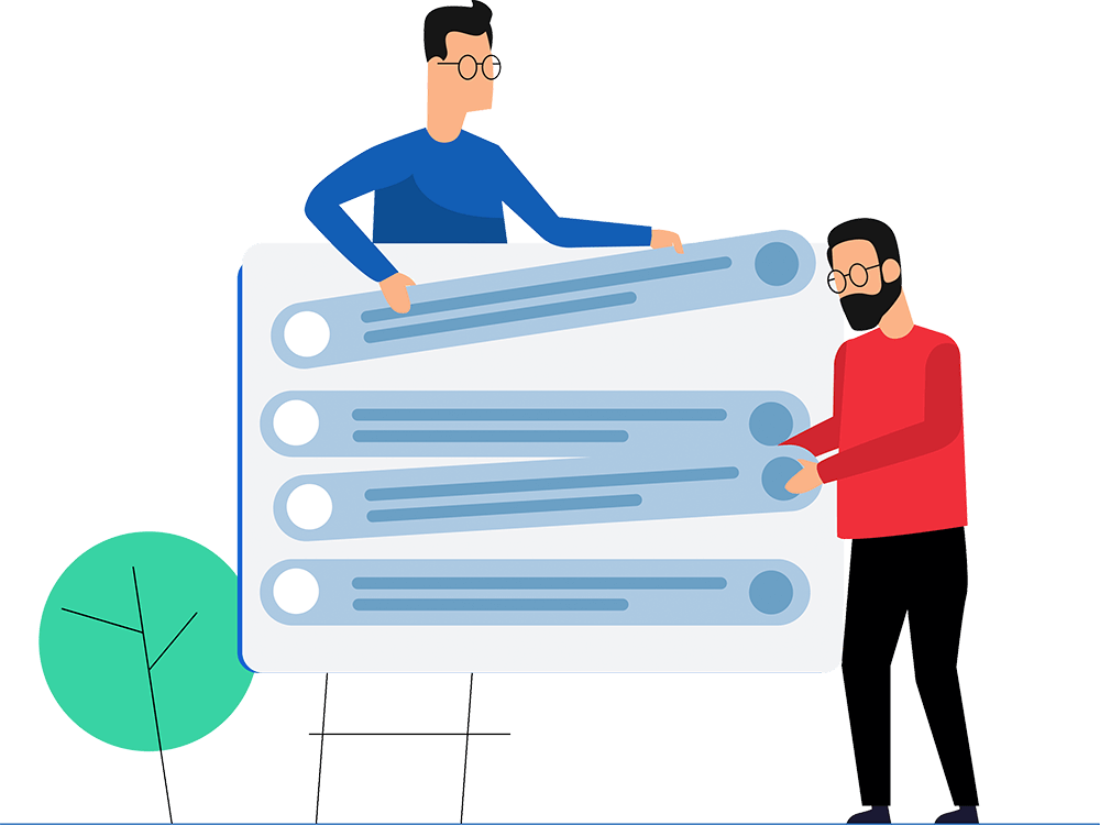 How to build an IT service catalog in seven steps Seven-step process to build an effective IT service catalog