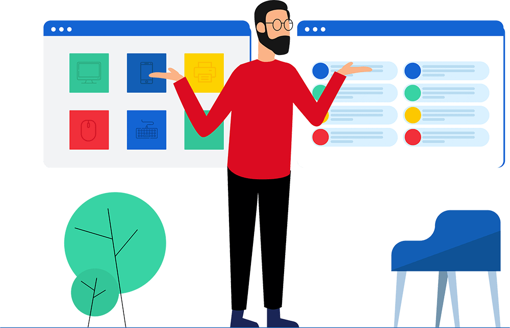 How to choose the right IT service catalog tool Key factors to consider when selecting a service catalog tool