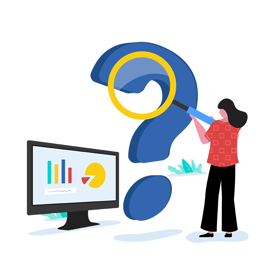 ITIL problem management: Definition, process, roles & responsibilities