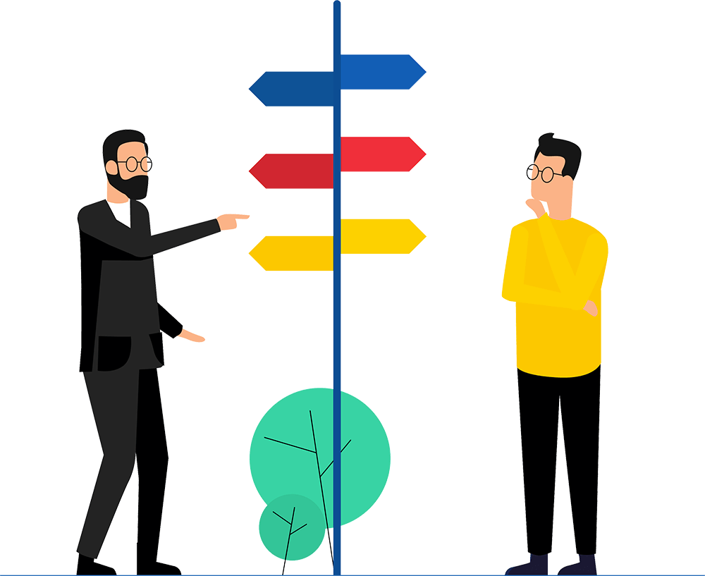 Understanding ITSM terms: Service catalog vs. other concepts Service catalog vs. ITSM terminologies comparison