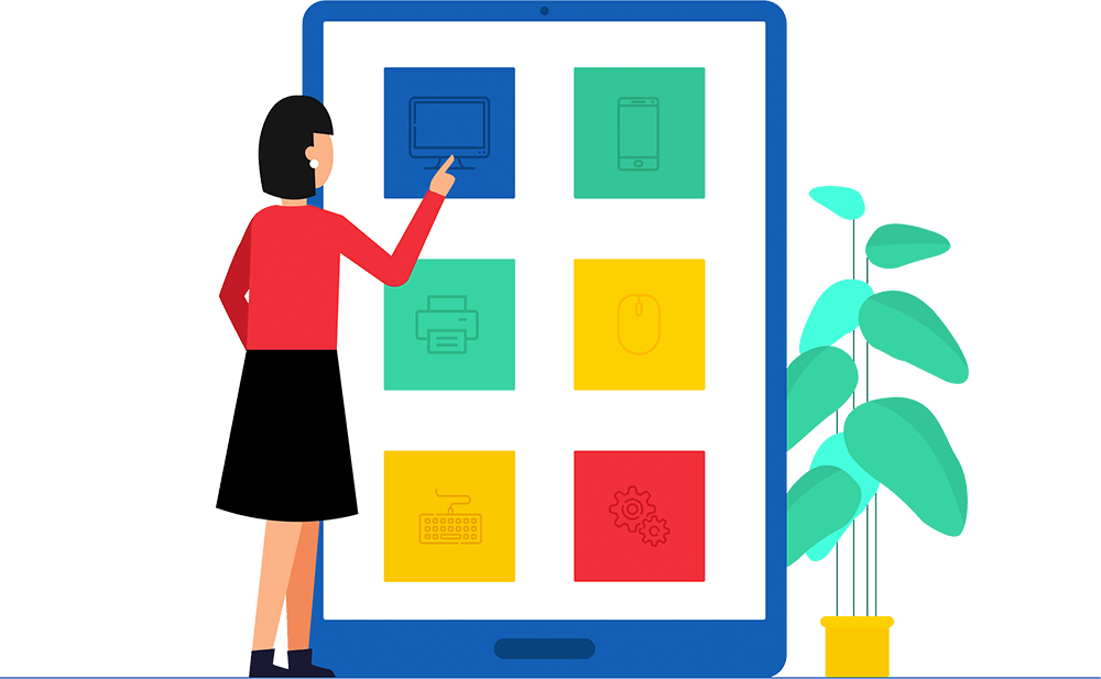 Understanding what an ITIL service catalog is and its role in ITSM Definition and purpose of an ITIL service catalog in ITSM