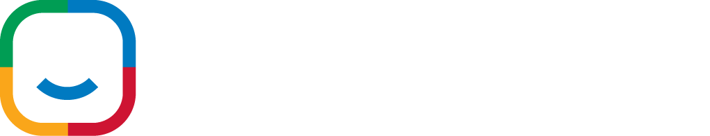 Zoho ManageEngine ServiceDesk Plus-IT service desk software