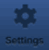 ip-settings-icon