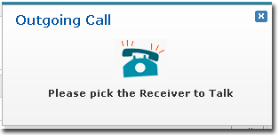 Help Desk Software - Multi-site support