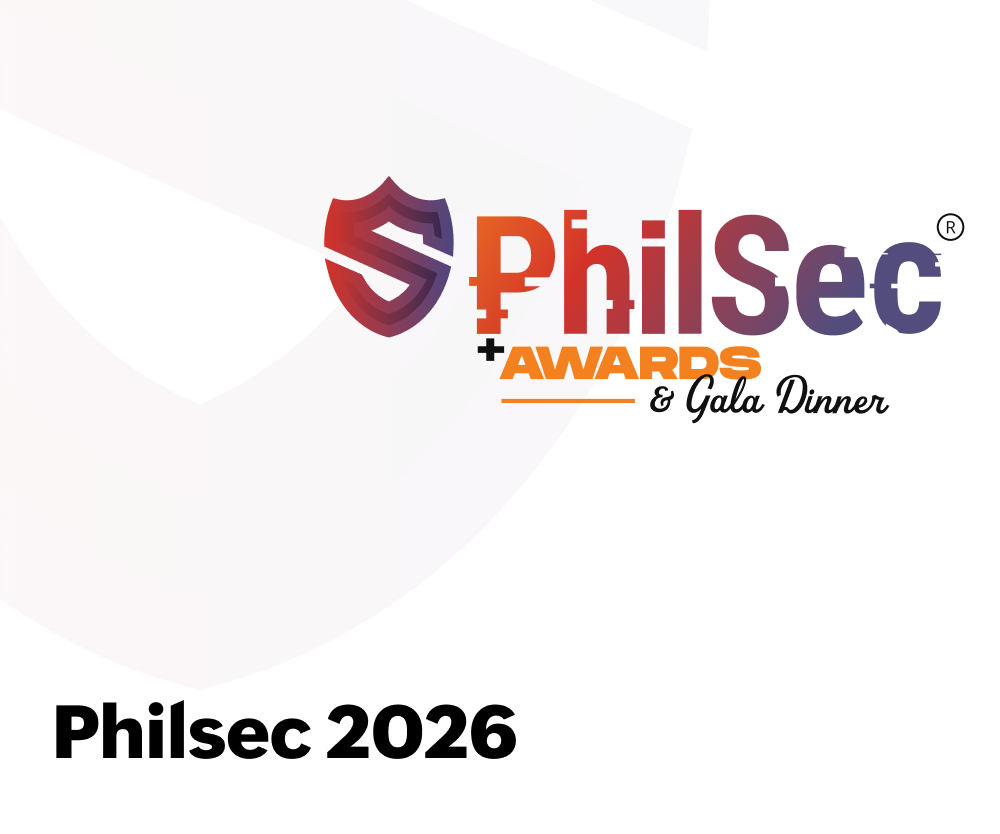 philsec-july-2026