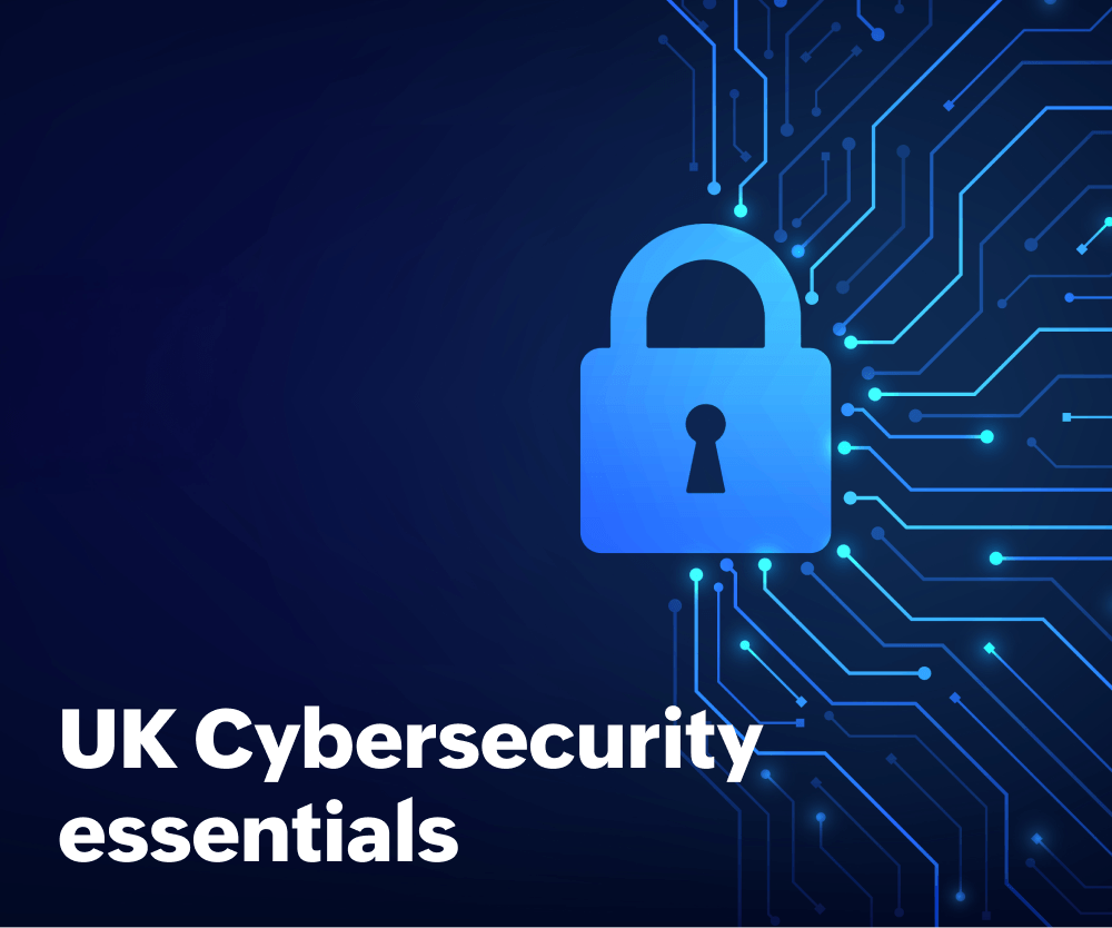 uems-cybersecurity-essentials-uk