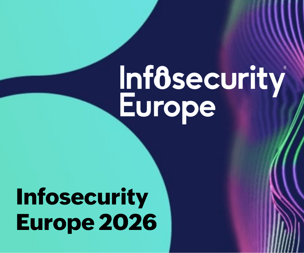 uems-infosecurity-europe-2026