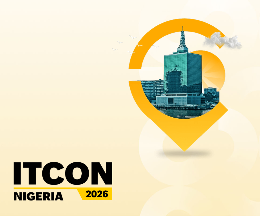 uems-itcon-nigeria-2026