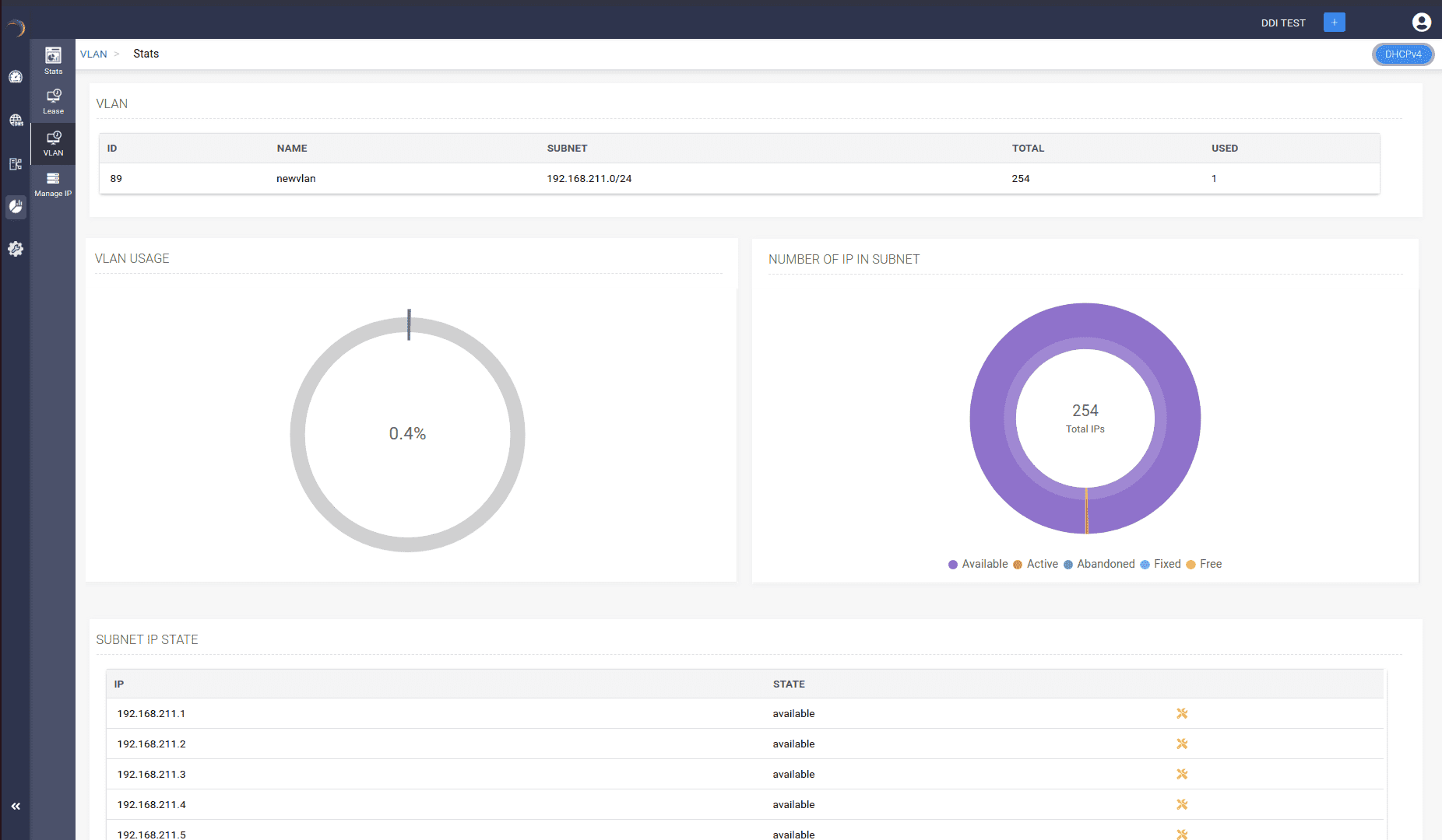 dns-dhcp-ipam-ddi-manageengine