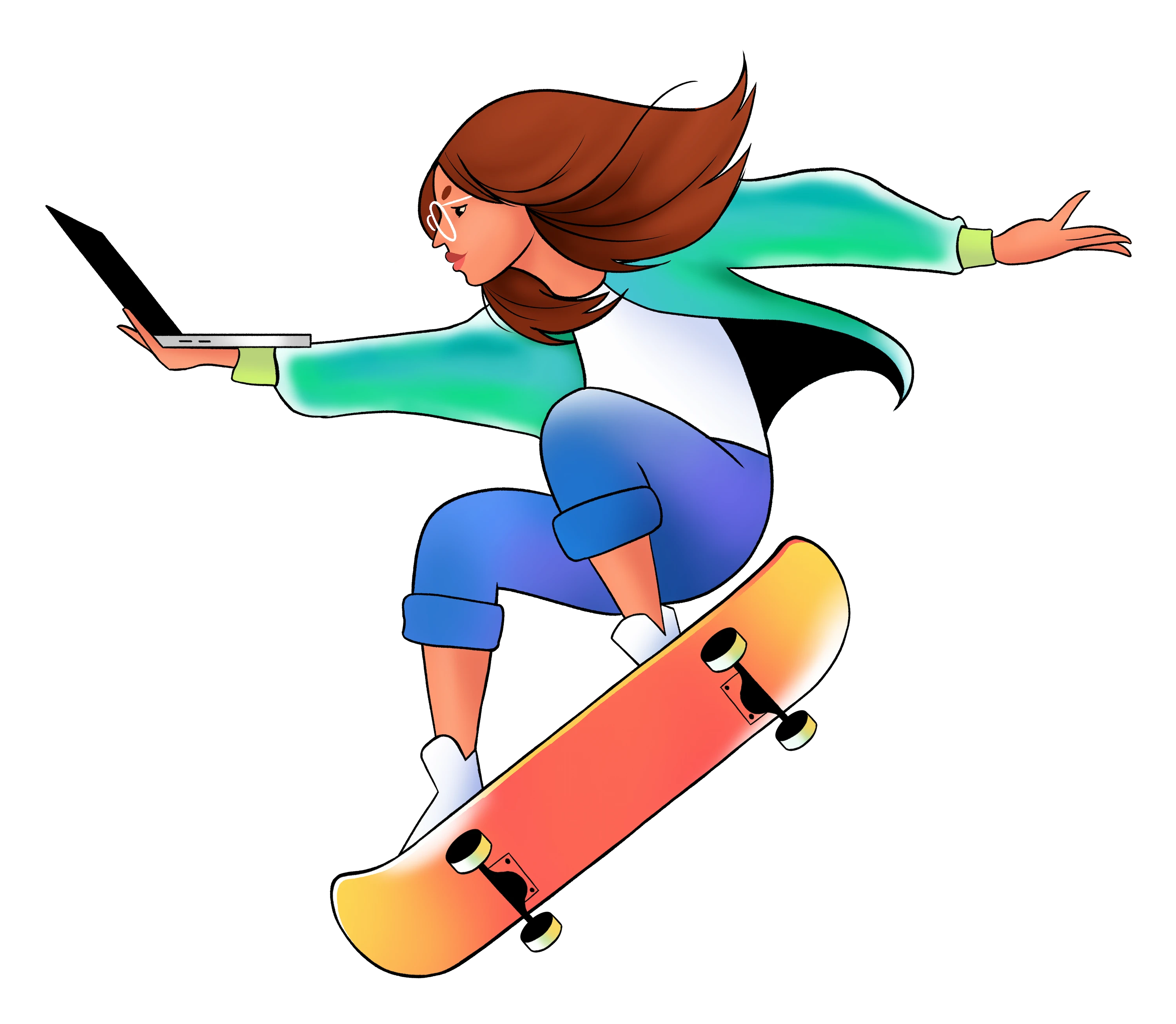 2025 - A year in Review for ManageEngine