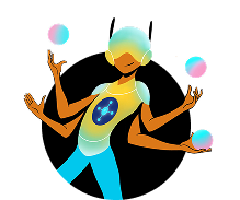 MSP automation with MSP Central